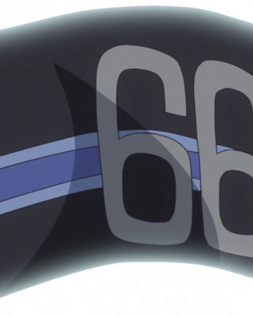 Germa 66 One Piece Wiki Italia Fandom
