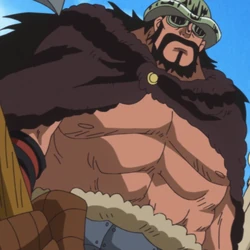 Category Shield Users One Piece Wiki Fandom