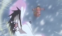 Gum-gumowy odrzutowa buława (191 KB) Gum-gumowa odrzutowa buława