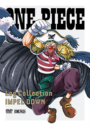 Buggy One Piece Wiki Fandom - luffy impel down roblox
