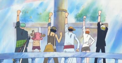 Marque X Anime.jpg