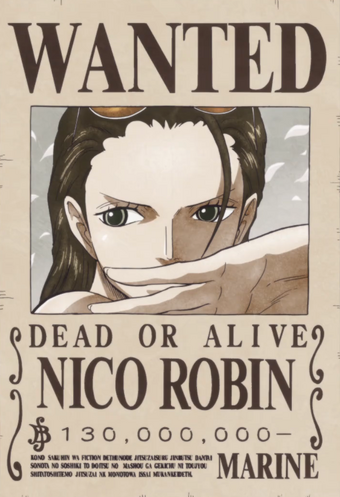 Wanted Posters One Piece Wiki Fandom Luffy's new bounty straw hats shocked all four emperor's reaction, one piece ep 879, luffy 5th emperor of the sea, one. wanted posters one piece wiki fandom