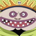 Delacuaji Portrait.png