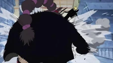 Drugorzędna mielonka a'la deuxième hachis (62 KB) Drugorzędna mielonka a'la deuxième hachis