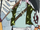Dosun's Hammer.png