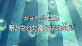 Episode 486