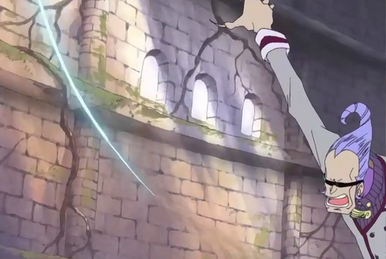ワンピース eric Eric | One Piece Wiki | Fandom