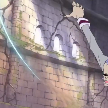 Kama Kama No Mi One Piece Wiki Fandom Kama Kama No Mi One Piece Wiki Fandom