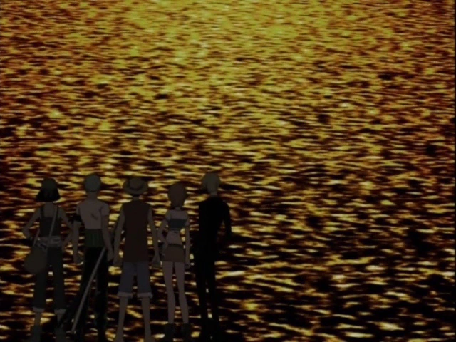 Memories One Piece Wiki Fandom