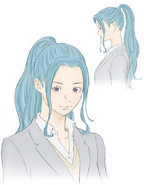 Vivi Hungry Days.png (508 KB) HUNGRY DAYS中的薇薇