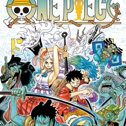 Category One Piece Volumes One Piece Wiki Fandom Category One Piece Volumes One Piece Wiki Fandom