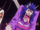 Yamanba