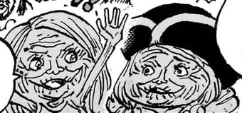 340?cb=20240104235927&path-