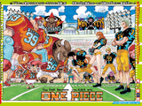 Chapter 858