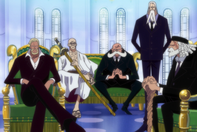 炎の滅竜魔導士 ナツ | Weiss Schwarz Wiki | Fandom