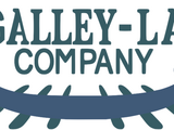 Galley-La Company
