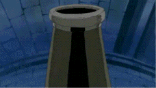 Gang Power.gif