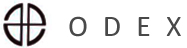 Odexlogo.png