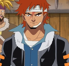 Puzzle One Piece Encyclopedie Fandom