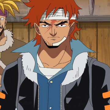 Puzzle One Piece Wiki Fandom Puzzle One Piece Wiki Fandom