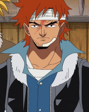 Puzzle One Piece Wiki Fandom Puzzle One Piece Wiki Fandom