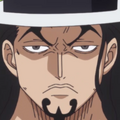 Cp 0 One Piece Wiki Fandom Cp 0 One Piece Wiki Fandom