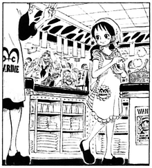SBS78 6 Rika.png