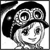 SBS80 4 Koala.png