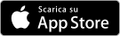 Scaricala sull'App Store!