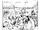 Chapter 255