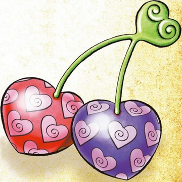 One Piece Fans MX - La fruta Bari Bari (バリバリの実 Bari Bari no Mi?, lit.  Fruta Barrera Barrera) es una fruta del diablo de tipo paramecia que  permite a quien la coma