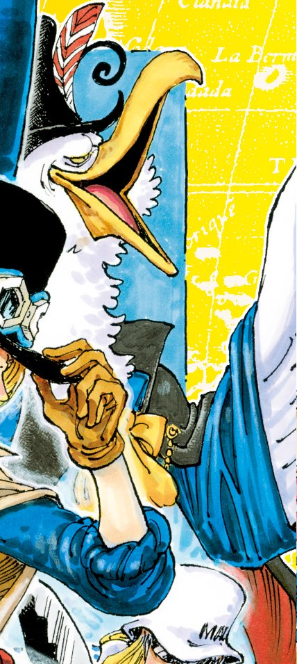 Episódio 896, One Piece Wiki