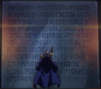 Teoria de One Piece explica o verdadeiro legado dos Poneglyphs e a missão  de Nefertari D. Lily - Critical Hits