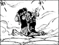 SBS68 5 Ace's Death.png