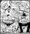 SBS 62 Jinbe y Mihawk.png