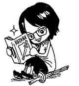 Tashigi Niña