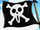 Usopp Pirates' Jolly Roger.png