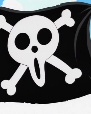 Usopp Pirates One Piece Wiki Fandom - roblox one piece the age of pirates wiki