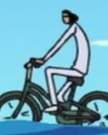 Ao Chari One Piece Wiki Fandom Ao Chari One Piece Wiki Fandom