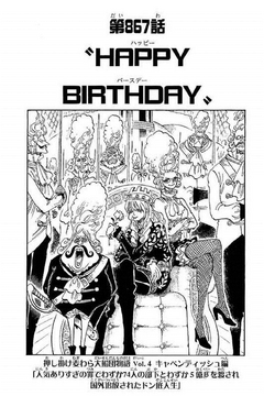 One piece 867 english sub full episode hotsell