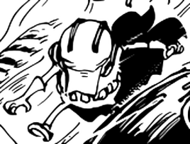 Manga