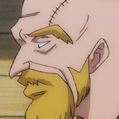 Dotaku Portrait.png
