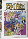 Funimation Season 11 Voyage 2 BD Cover.png