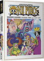 Seasons 10 12 One Piece Wiki Fandom Seasons 10 12 One Piece Wiki Fandom