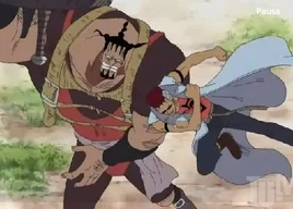 Arco de Historias Independientes/Enfrentamientos