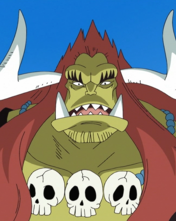 Little Oars Junior One Piece Wiki Fandom Little Oars Junior One Piece Wiki Fandom