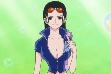 ONE PIECE ナミ＆ロビン「hurricane girls」CD Hurricane Girls | One Piece Wiki | Fandom