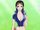 Nico Robin Anime Post Timeskip Infobox.png