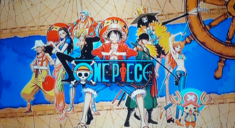 One Piece In The Philippines One Piece Wiki Fandom