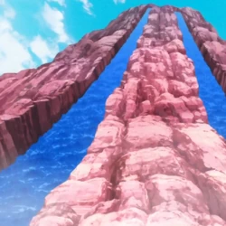 Category Red Line Locations One Piece Wiki Fandom